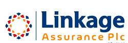 AM Best assigns B+ rating to Linkage Assurance