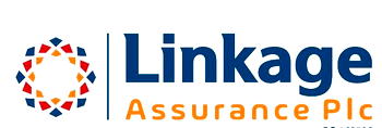AM Best assigns B+ rating to Linkage Assurance