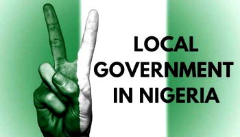 Making LGAs more impactful