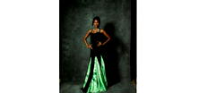 OBIREEN’s collection makes a case for cultural commerce