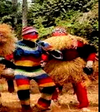 Threat to peace: Anambra may ban masquerade groups