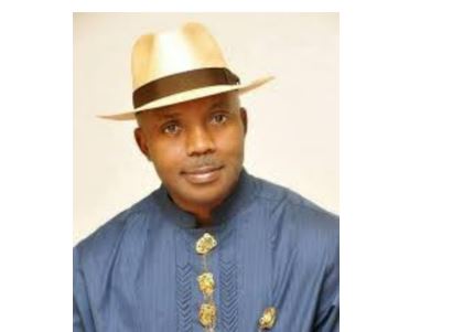 Mutu, defects to APC, cites internal divisions in PDP