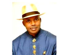Mutu, defects to APC, cites internal divisions in PDP