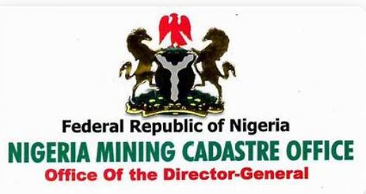 How reduced litigations, digitization led to ₦6.95bn revenue in Q1 – Mining Office
