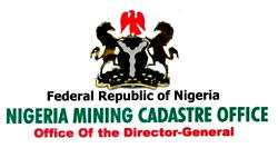 How reduced litigations, digitization led to ₦6.95bn revenue in Q1 – Mining Office