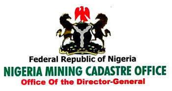 How reduced litigations, digitization led to ₦6.95bn revenue in Q1 – Mining Office