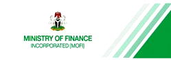 Housing: MOFI, Shelter Afrique sign N100bn deal