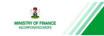 Housing: MOFI, Shelter Afrique sign N100bn deal
