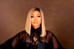 Enchanted Events was informed by my desire to merge creativity with precision – Ugochi Nwachukwu