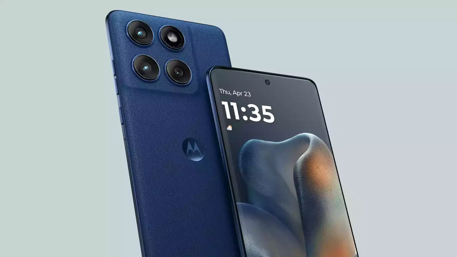 10 phones with 6000mAh battery life