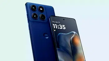 10 phones with 6000mAh battery life