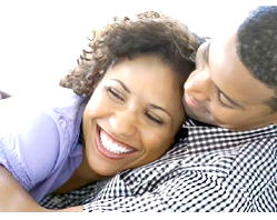 That you had a good mother doesn’t mean your father had a good wife