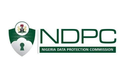 Data protection breaches: NDPC to probe banks, insurance companies, others