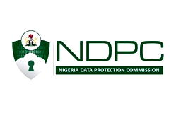 Data protection breaches: NDPC to probe banks, insurance companies, others