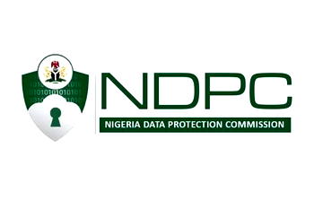 Meta Parties Exit: We’re working with them to resolve issues – NDPC Commissioner