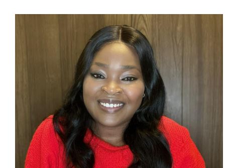 Chioma Popoola leads the way in natural antioxidant solutions for organ protection