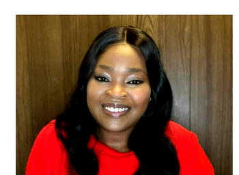 Chioma Popoola leads the way in natural antioxidant solutions for organ protection