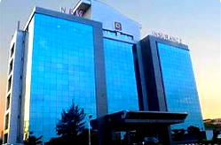 Shareholders applaud NEM Insurance performance, as revenue up 88% to N97.9 bn