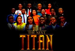 Business reality TV show, ‘The Next Titan’ returns