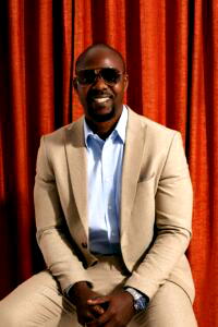 Nigerian makes Billboard’s 2025 list of top music lawyers