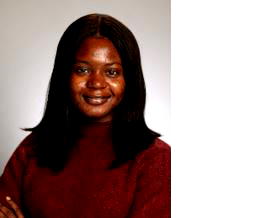 Nigerian scientist works to clean contaminated groundwater using microbes, plants, and waste-derived materials