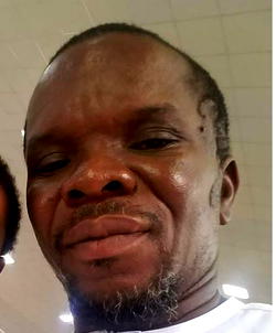 Akpabio Vs Natasha: Police arrest whistleblower, Akuwudike