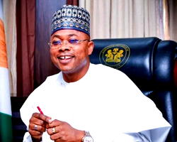 Kogi approves key projects, backs Renewed Hope Agenda