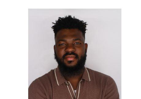 Green politics, global vision: The Ayodeji Taiwo blueprint for a resilient future
