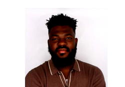 Green politics, global vision: The Ayodeji Taiwo blueprint for a resilient future