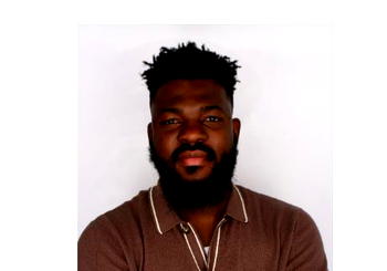 Green politics, global vision: The Ayodeji Taiwo blueprint for a resilient future