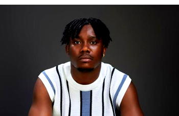 Dabuoyant “Natural” set to steal hearts on May 23 release