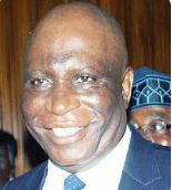 Friends, associates honour Justice Oguntade