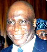 Friends, associates honour Justice Oguntade