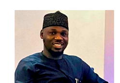 Reforming Nigeria’s disorganized public transport system through NURTW and institutional collaboration – Rasheed Abiola Jimoh