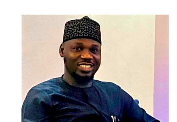 Reforming Nigeria’s disorganized public transport system through NURTW and institutional collaboration – Rasheed Abiola Jimoh