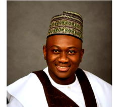 Edo Sports Commission lauds Okpebholo’s commitment to Sports Development