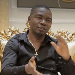 No vacancy in Agu-Awka Govt house — Onunkwo declares, confident of APGA’s victory