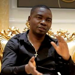 No vacancy in Agu-Awka Govt house — Onunkwo declares, confident of APGA’s victory