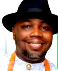 Bayelsa youths celebrate Tantita GM, Godfrey Pondi birthday with novelty football match