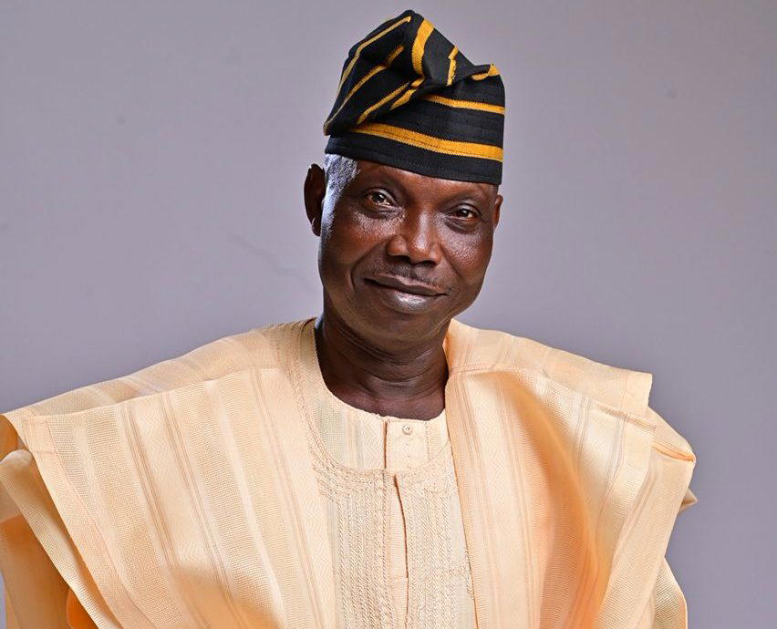 IPEF holds AGM, elect new leadership