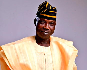 IPEF holds AGM, elect new leadership