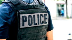 25 suspects in crypto kidnapping plots to face judges in France