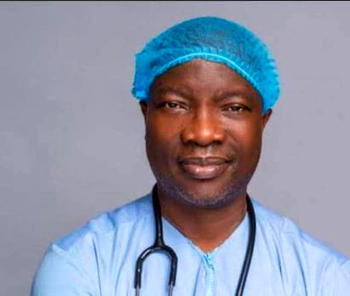 Lagos hospital offers free fertility treatment worth N120m