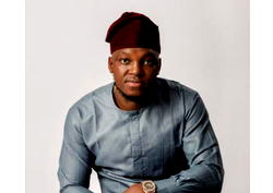 Media firm drives nationwide campaign elevating women’s leadership