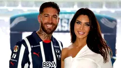 5 footballers who married their fans