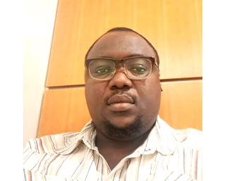 A Journey of Excellence: Rahman Akorede Shittu’s Induction as a Fellow of NIPES