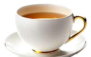 Just one cup of tea daily could damage your health — Study