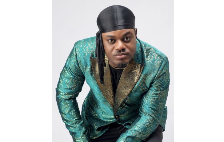 Youth take the Mic as socket unplugged ignites Yola’s creative pulse