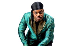 Youth take the Mic as socket unplugged ignites Yola’s creative pulse