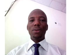 Monday Moju: An expert transforming science education in Nigeria through green chemistry research